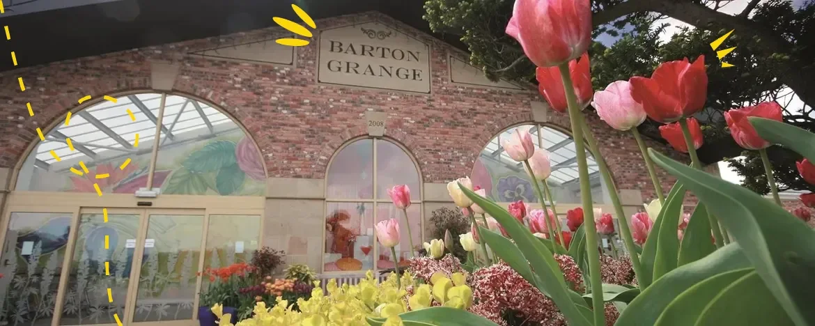 barton-grange