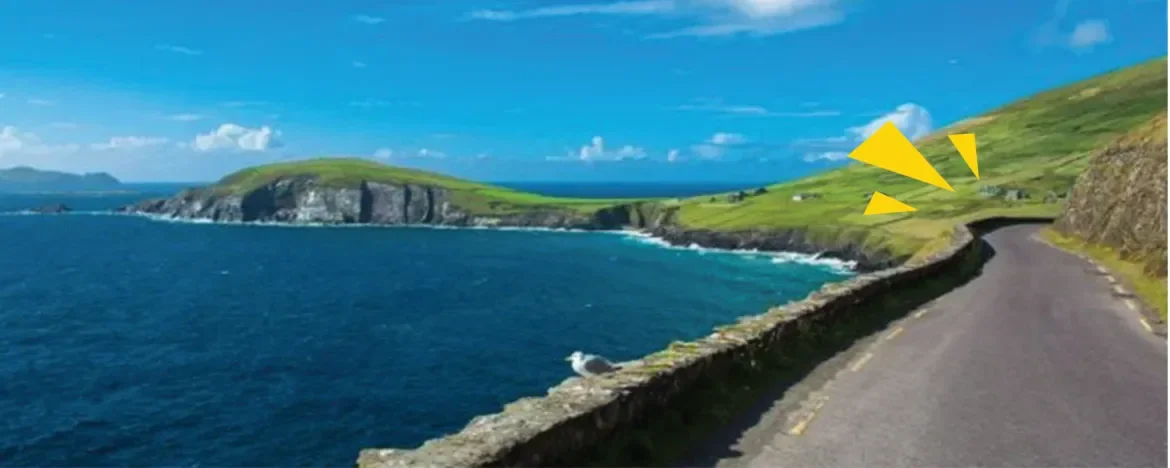 wild-atlantic-way