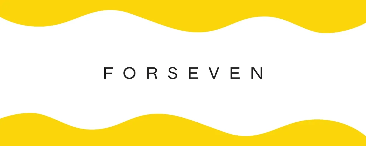 FORSEVEN