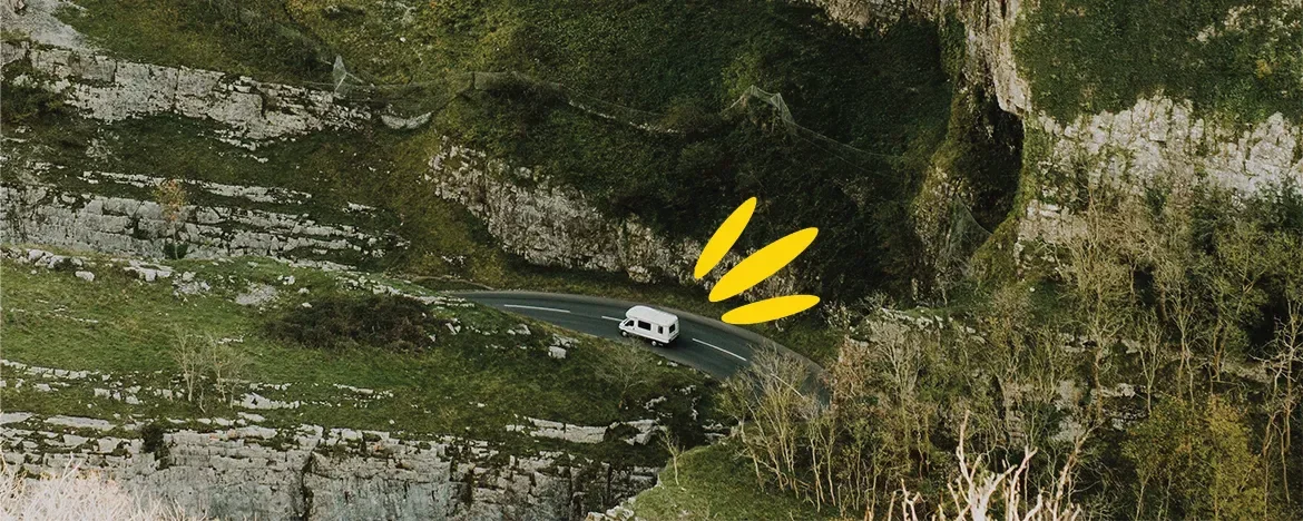 cheddar-gorge