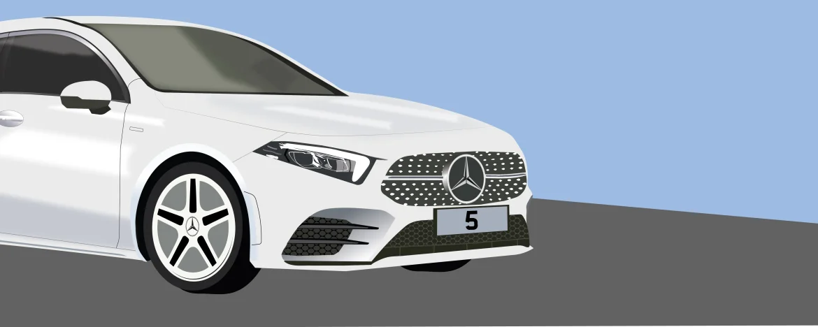 '5'