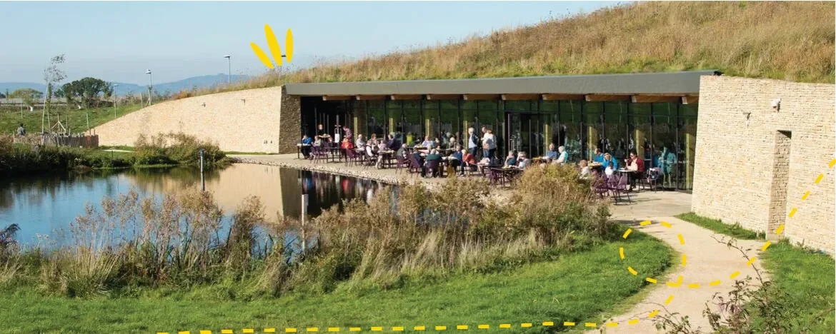gloucester services