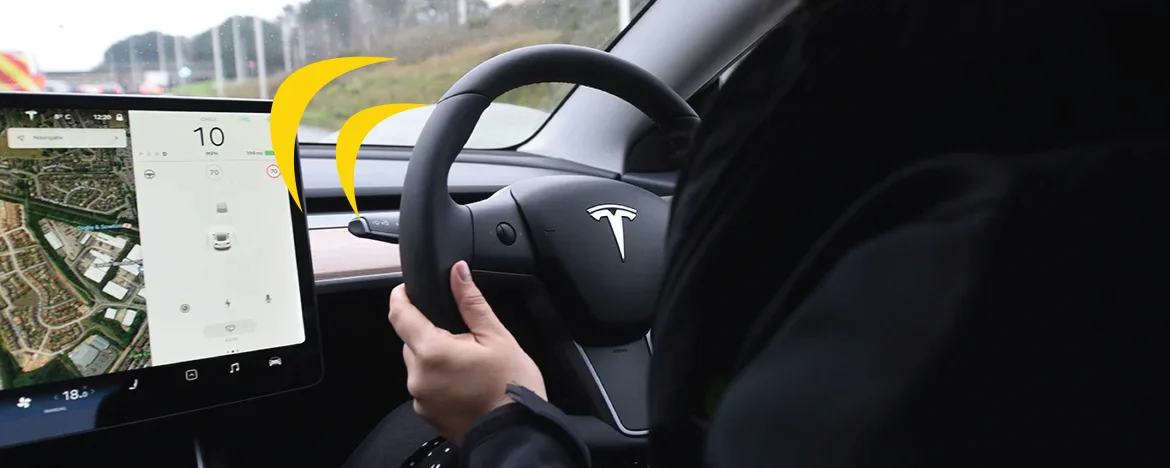 apps-for-driving
