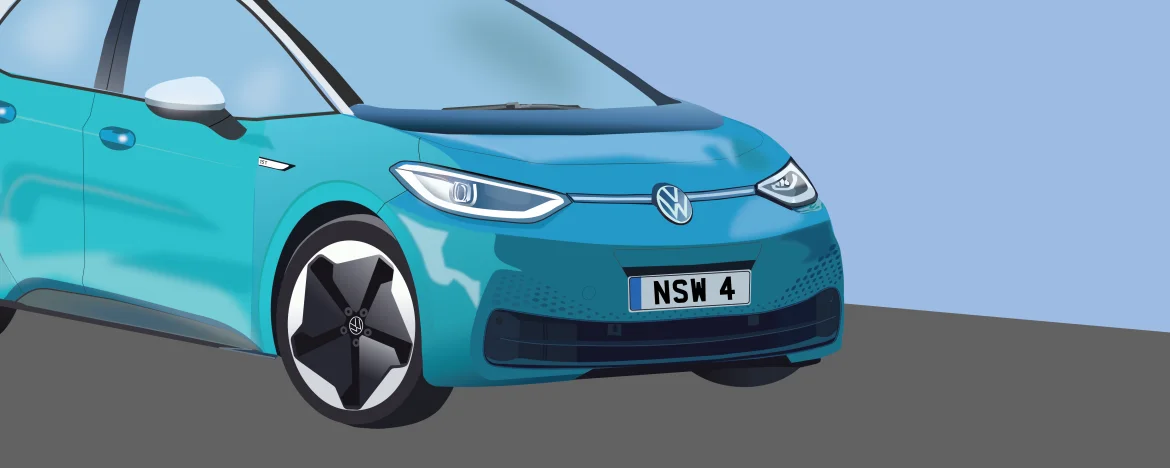 'NSW 4'
