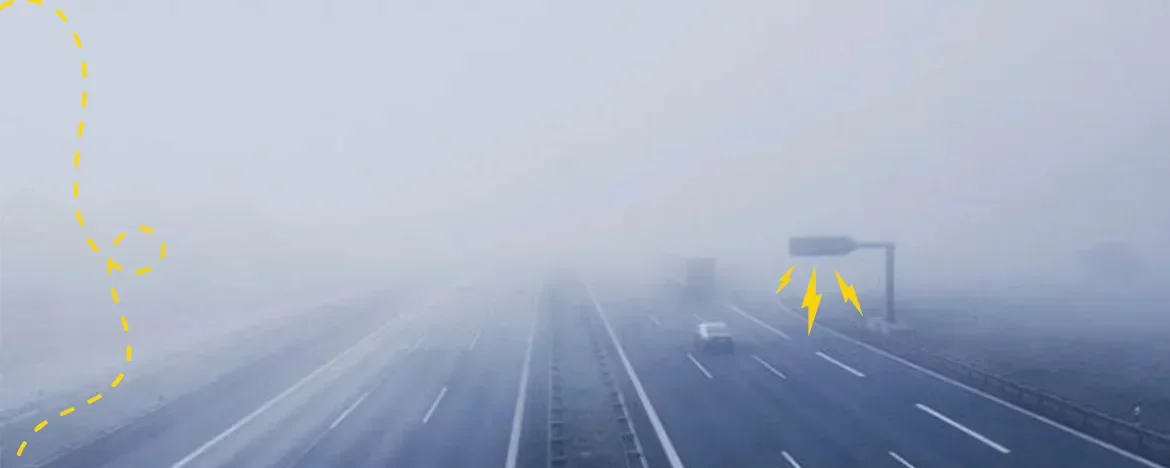 driving-in-poor-visibility
