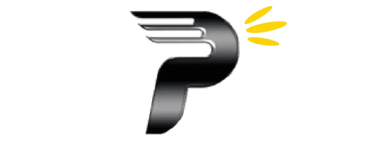 Perseus logo