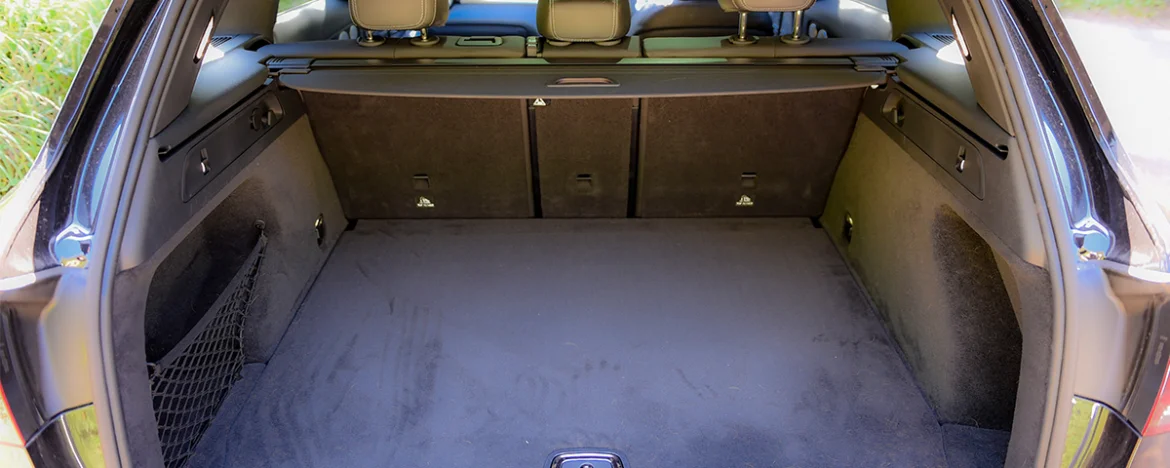 boot-space-glc-300d