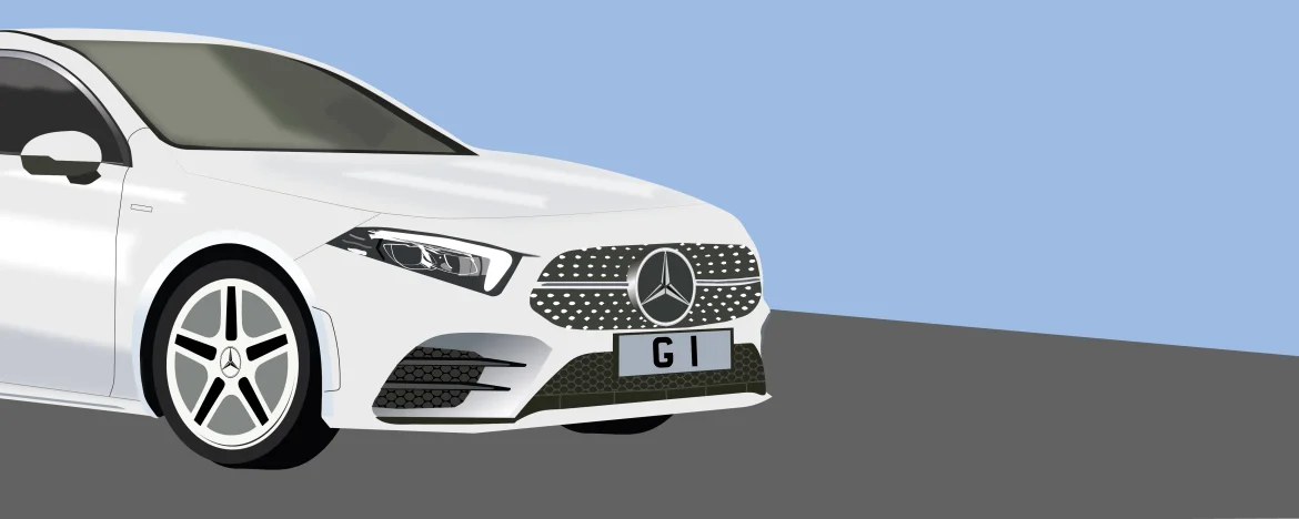 'G 1'