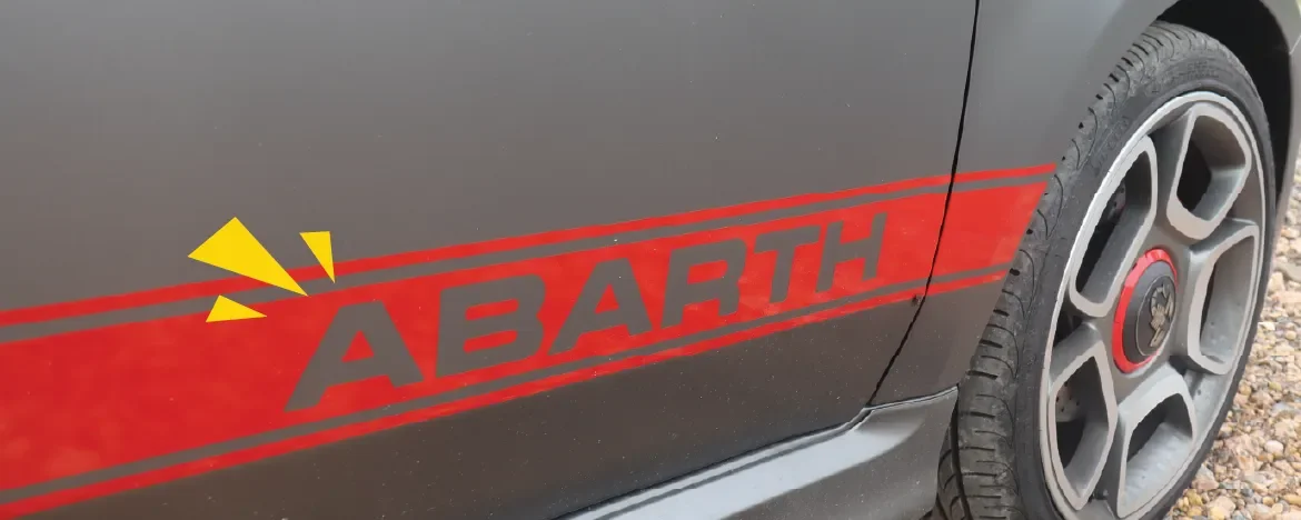 Abarth