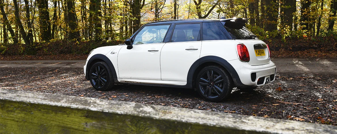 mini-side-profile