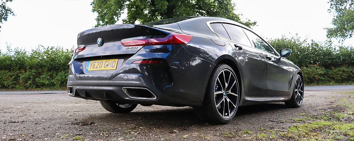 rear-view-8-series