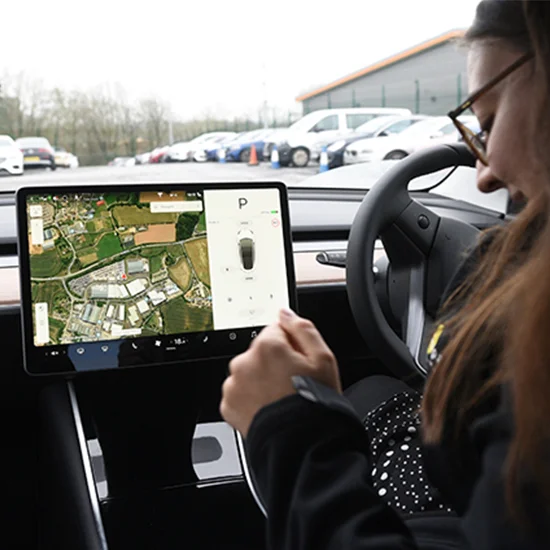tesla-test-drive-small