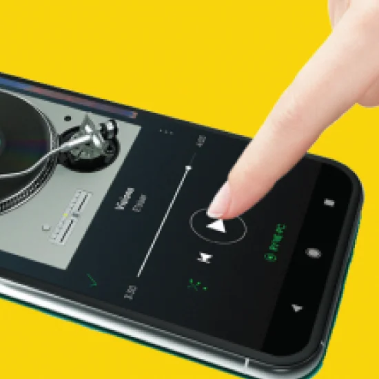 in-car-apps-carparison