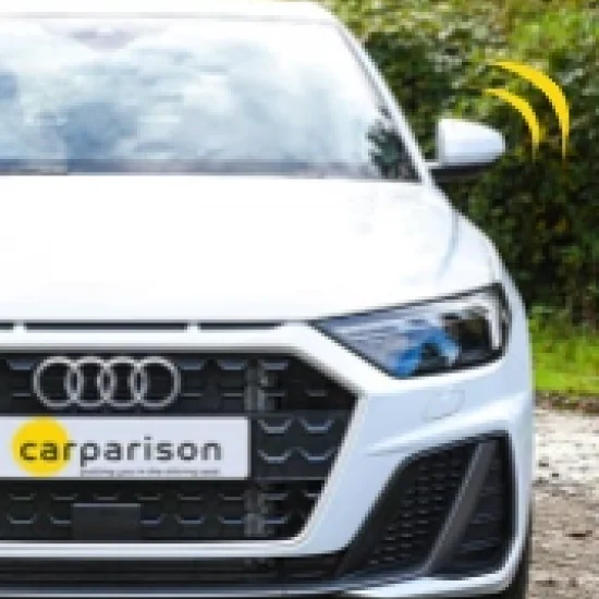 audi-a1-front-view
