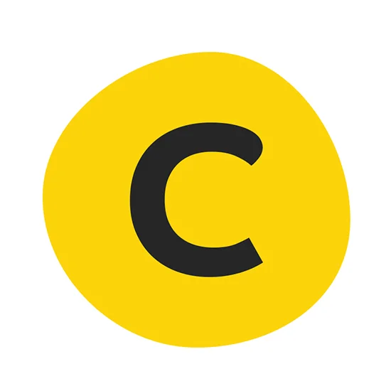 Carparison Leasing