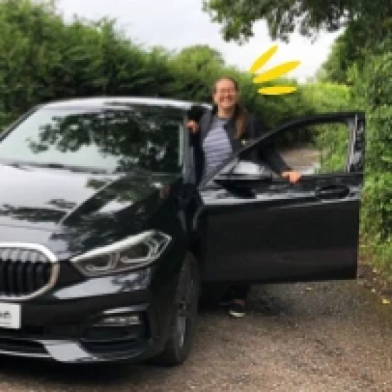 bmw-test-drive-thumbnail