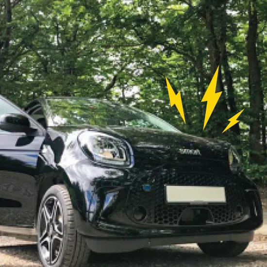 smart-forfour-test-drive