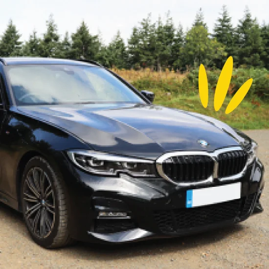 3-series-touring