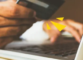 How to improve your credit score