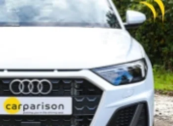 audi-a1-front-view